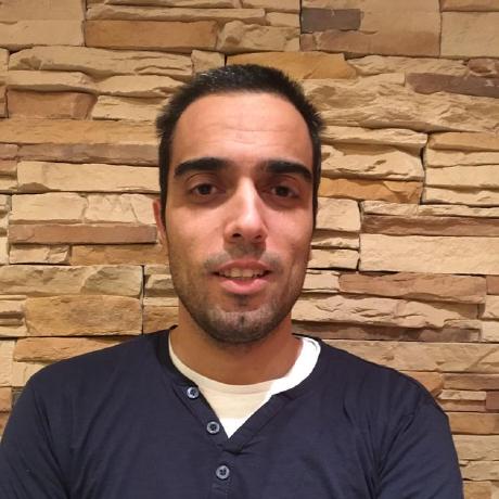 GitHub Triage MCP