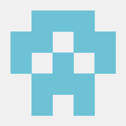 github.io