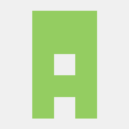GitHub Star Count MCP Server