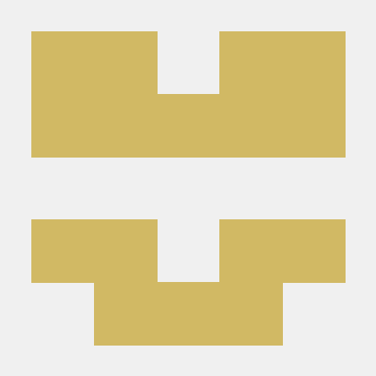 GitLab MCP Server