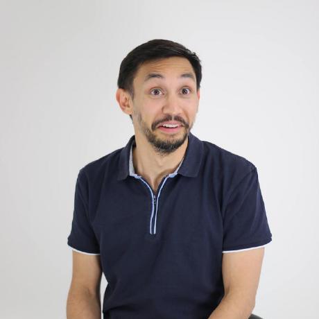 GitLab MCP Server