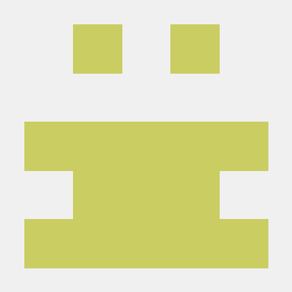Gitlab MCP Server