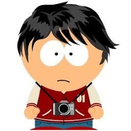 GitLab-MCP-Server