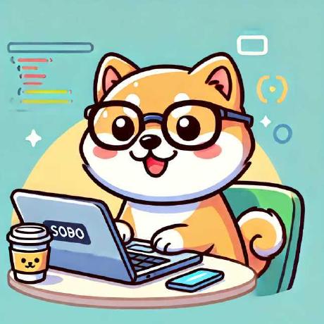 CNAP内置功能