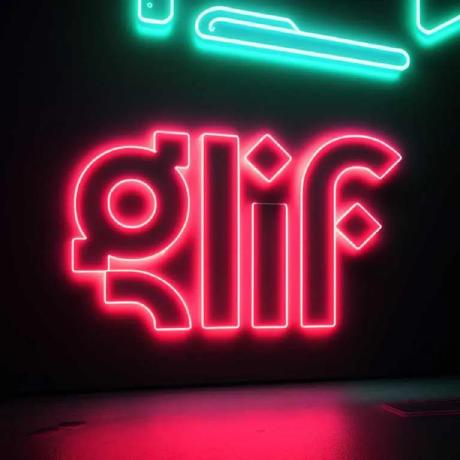 glif-mcp-server