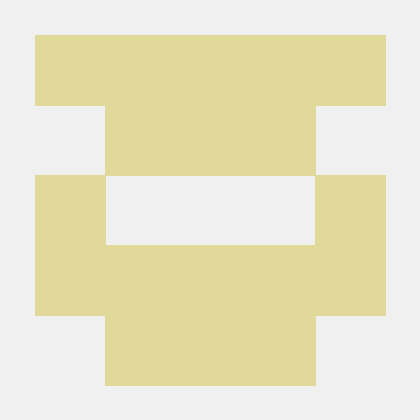 Google Workspace MCP Server