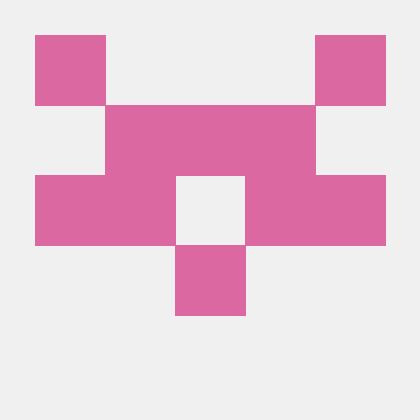 godoc-mcp-server