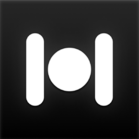 Google Calendar MCP Server
