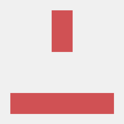 Google Calendar MCP Server