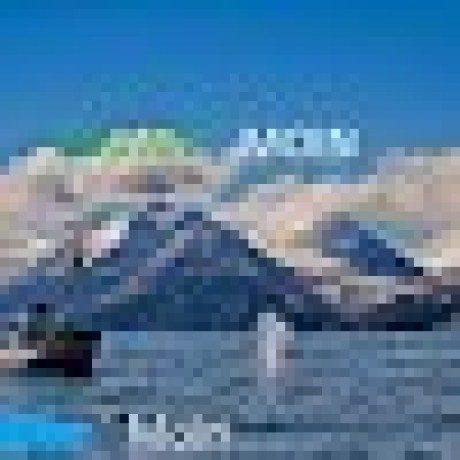 Google Classroom MCP Server