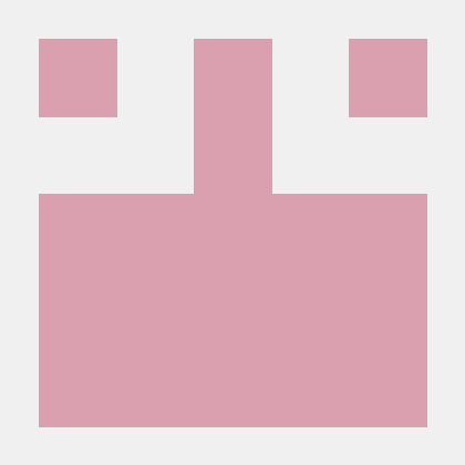 Google Docs MCP Server