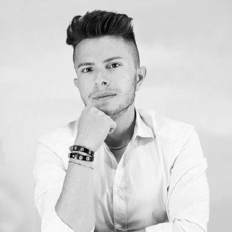 Google Forms MCP Server