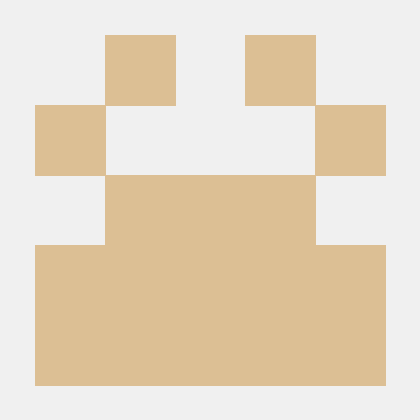 Google MCP Remote