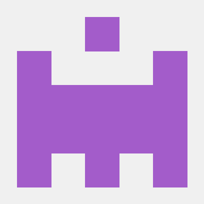Google MCP Server