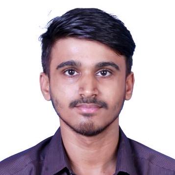 Google Meet MCP Server