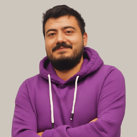 Google Search Console MCP Server