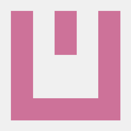 Google Search Tool