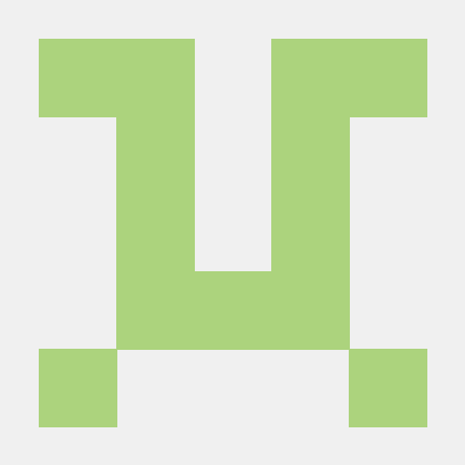 Google Workspace MCP Server