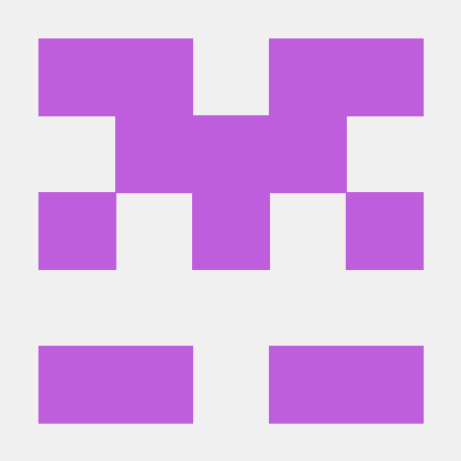goose_mcp