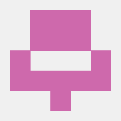 GraphQL MCP Server