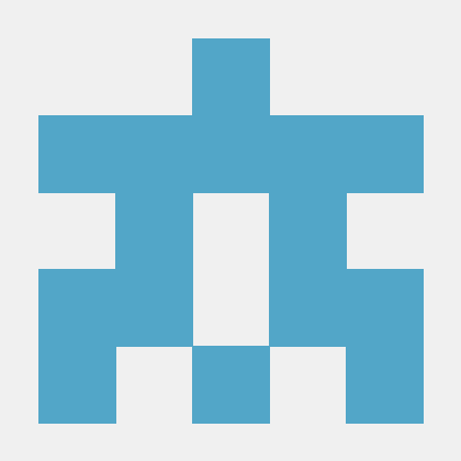 Greeting Mcp Server