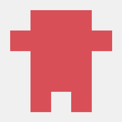 Groq Mcp Client