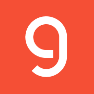 Groq MCP Server