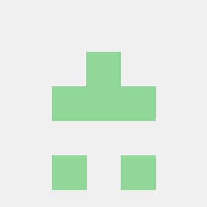 GUARDRAIL: Security Framework for Large Language Model Applications