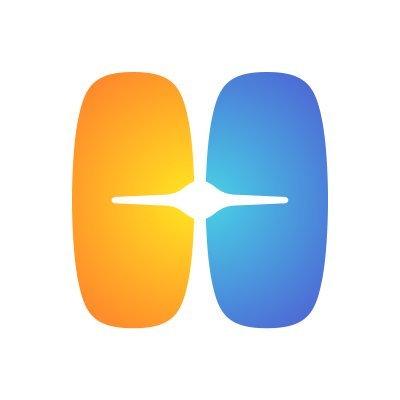 gyazo-mcp-server