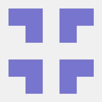 Home Assistant MCP Server