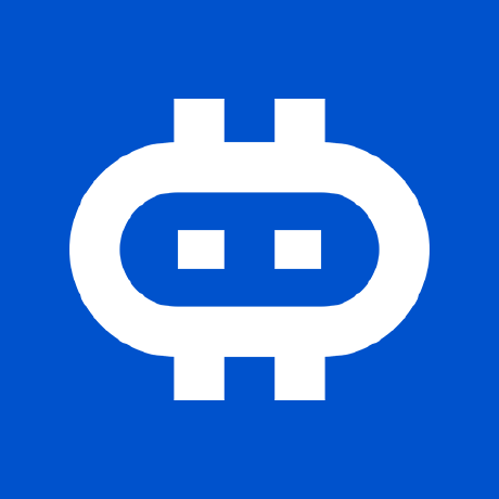 🤖 Hamibot MCP Server