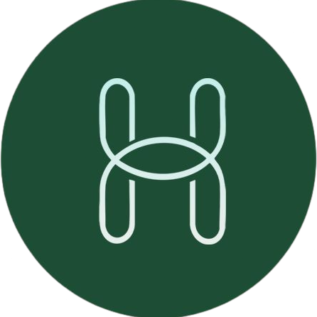 Hana Compass API