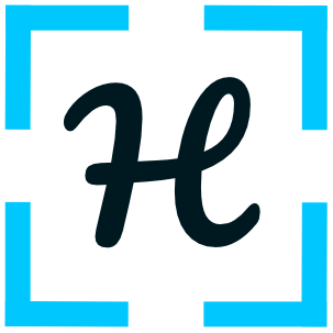 Handwriting OCR MCP Server