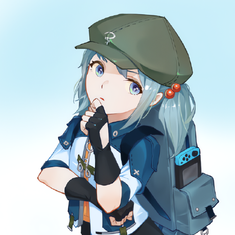 Haze.McpServer.Echo