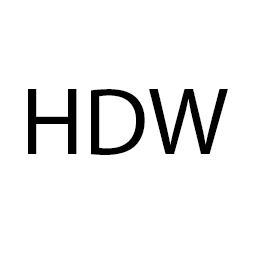 HDW MCP Server