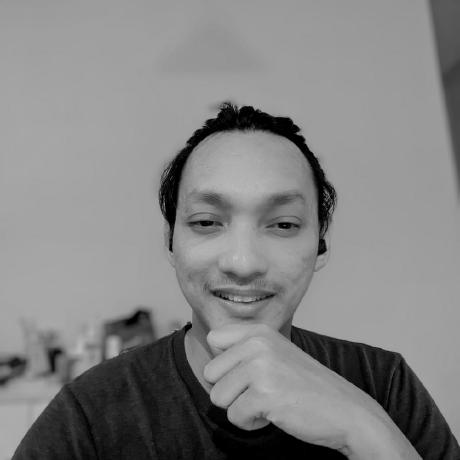 Headless_browser_mcp_server_go