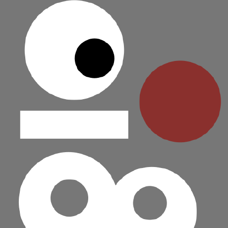 Hello Golang MCP