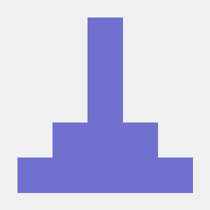 hello-mcp-server