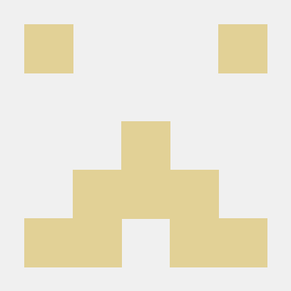 Hello World MCP Server