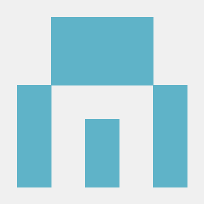 hello-world-test-4