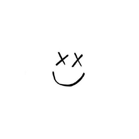 Hello World