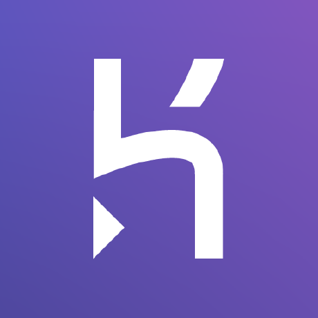 heroku-mcp-server