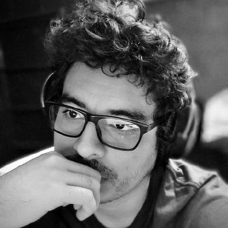 hex-mcp MCP server