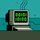 Hacker News MCP Server