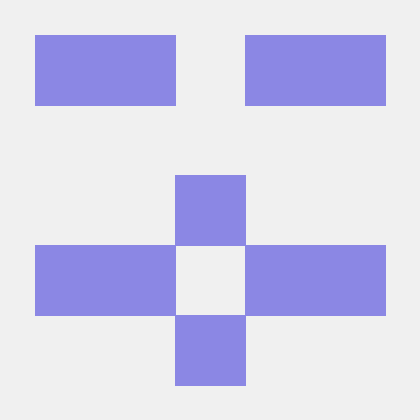 Home Assistant MCP Integration Suite