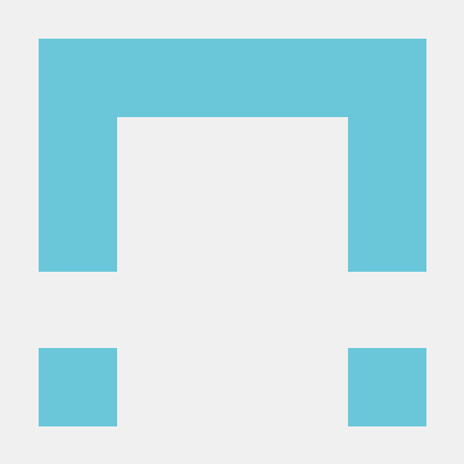 Hedera MCP Server