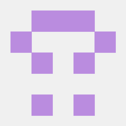 HubSpot MCP Server