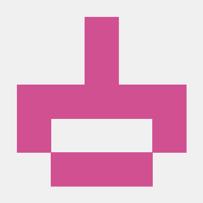 HubSpot MCP Server