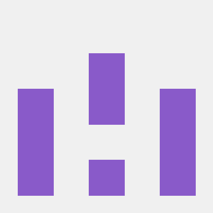 Hunter MCP Server