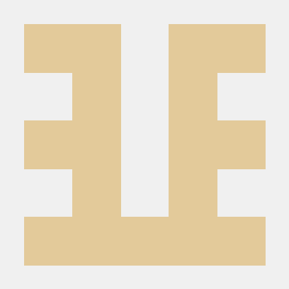 Hyperliquid MCP Server v4